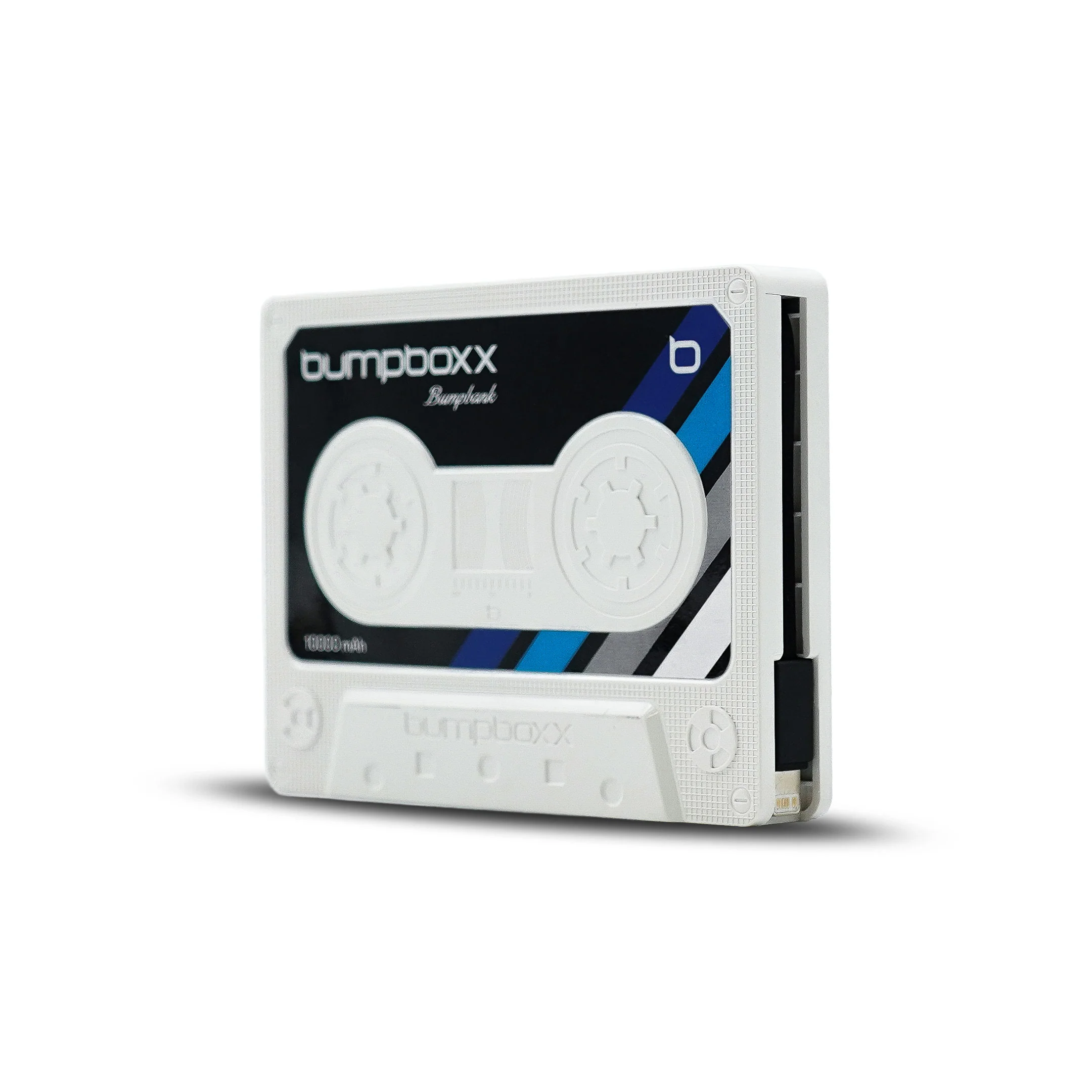 Bumpbank Battery Bank - Image 10