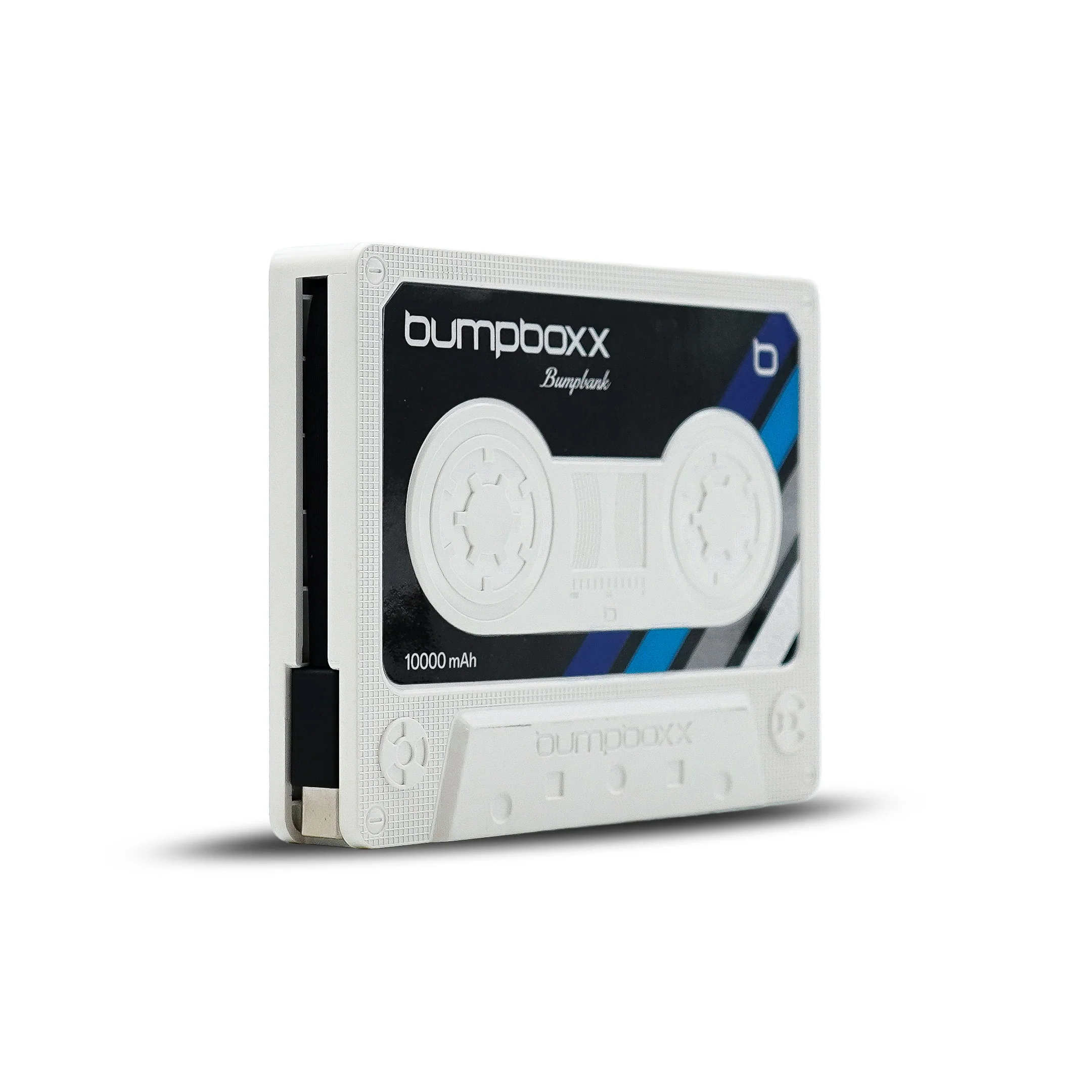 Bumpbank Battery Bank - Image 11