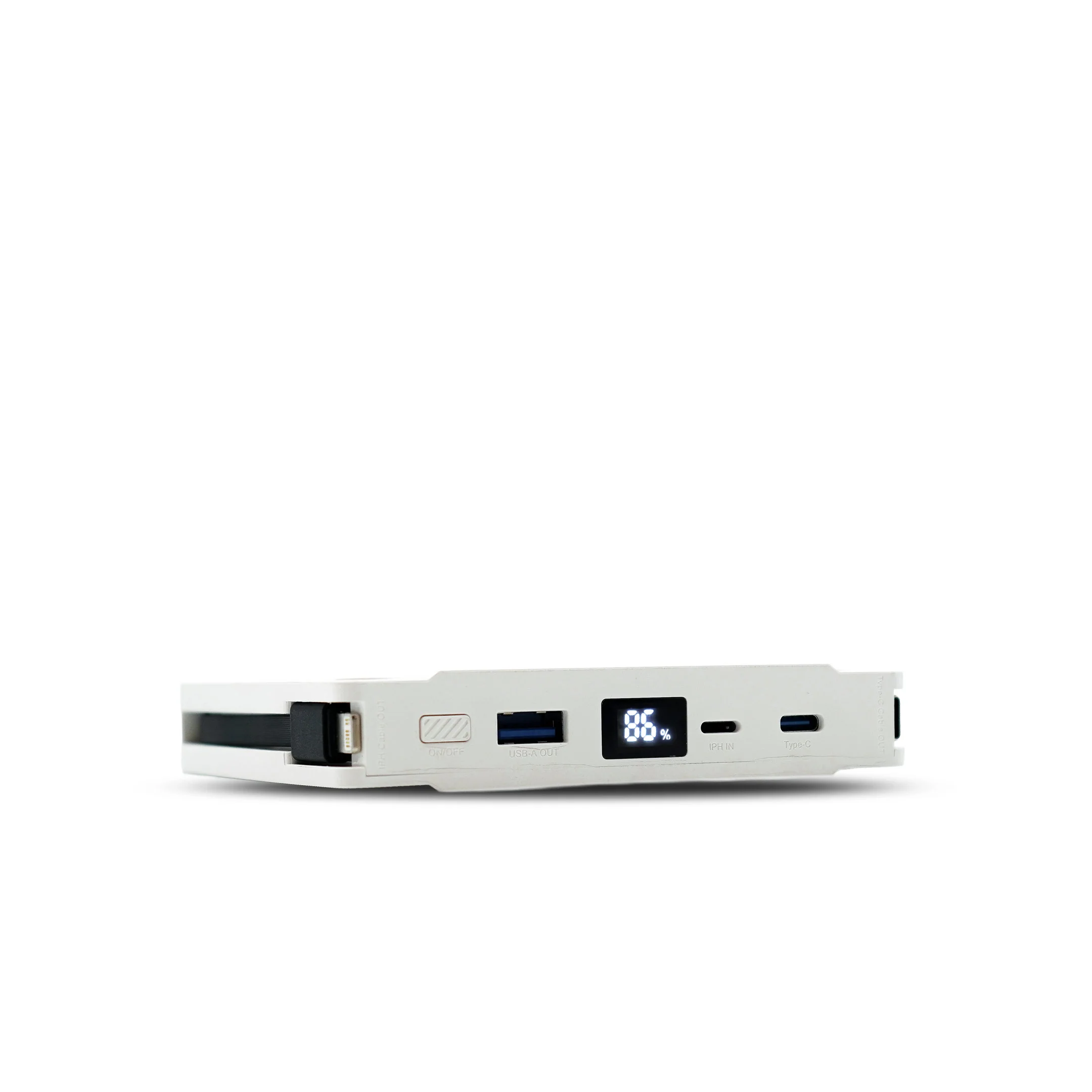 Bumpbank Battery Bank - Image 15