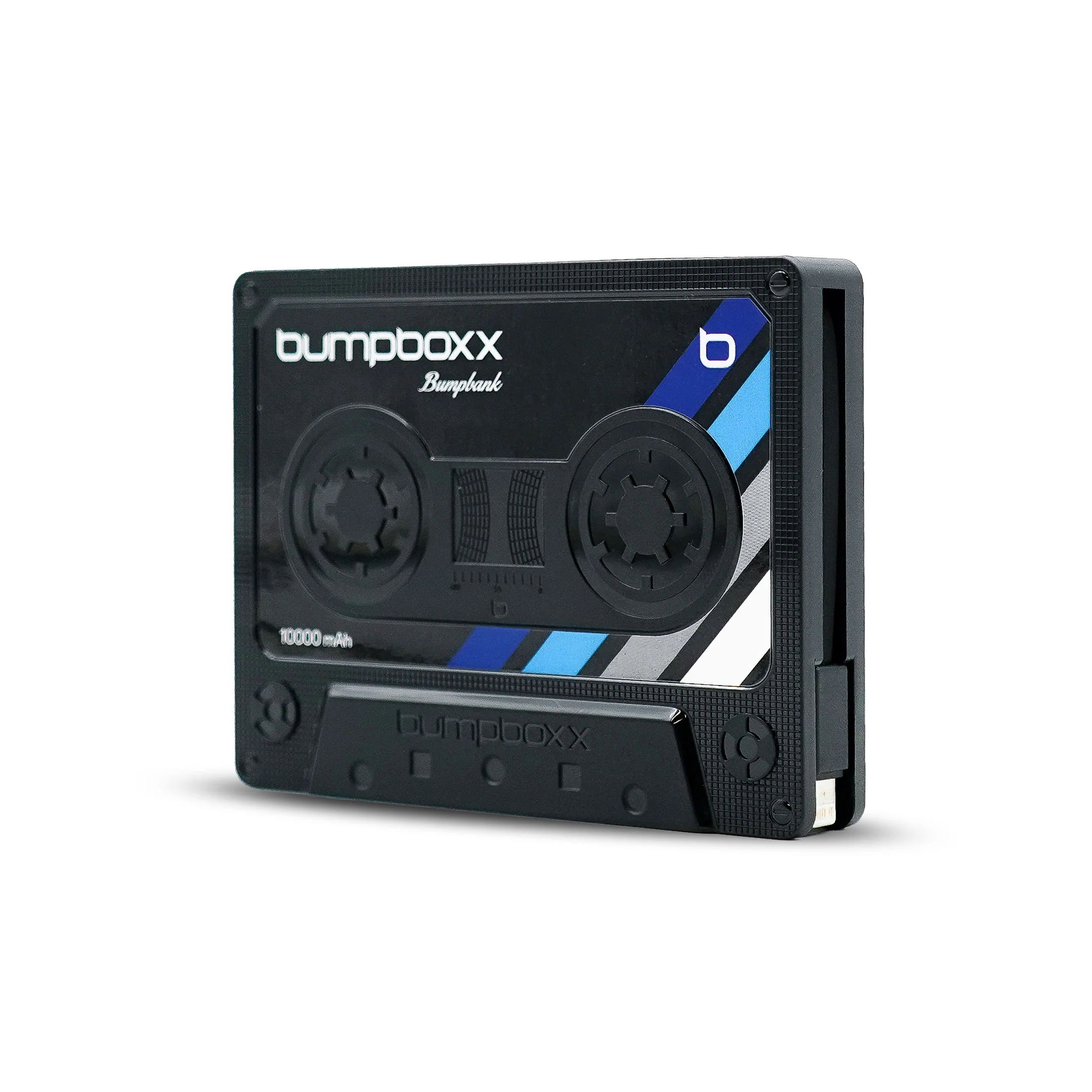 Bumpbank Battery Bank - Image 3