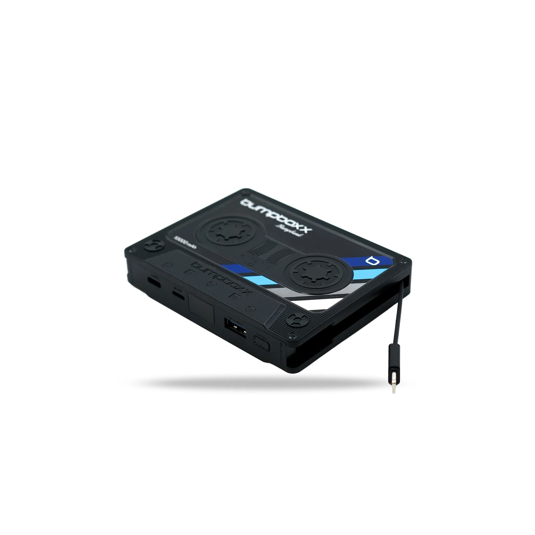 Bumpbank Battery Bank - Image 5