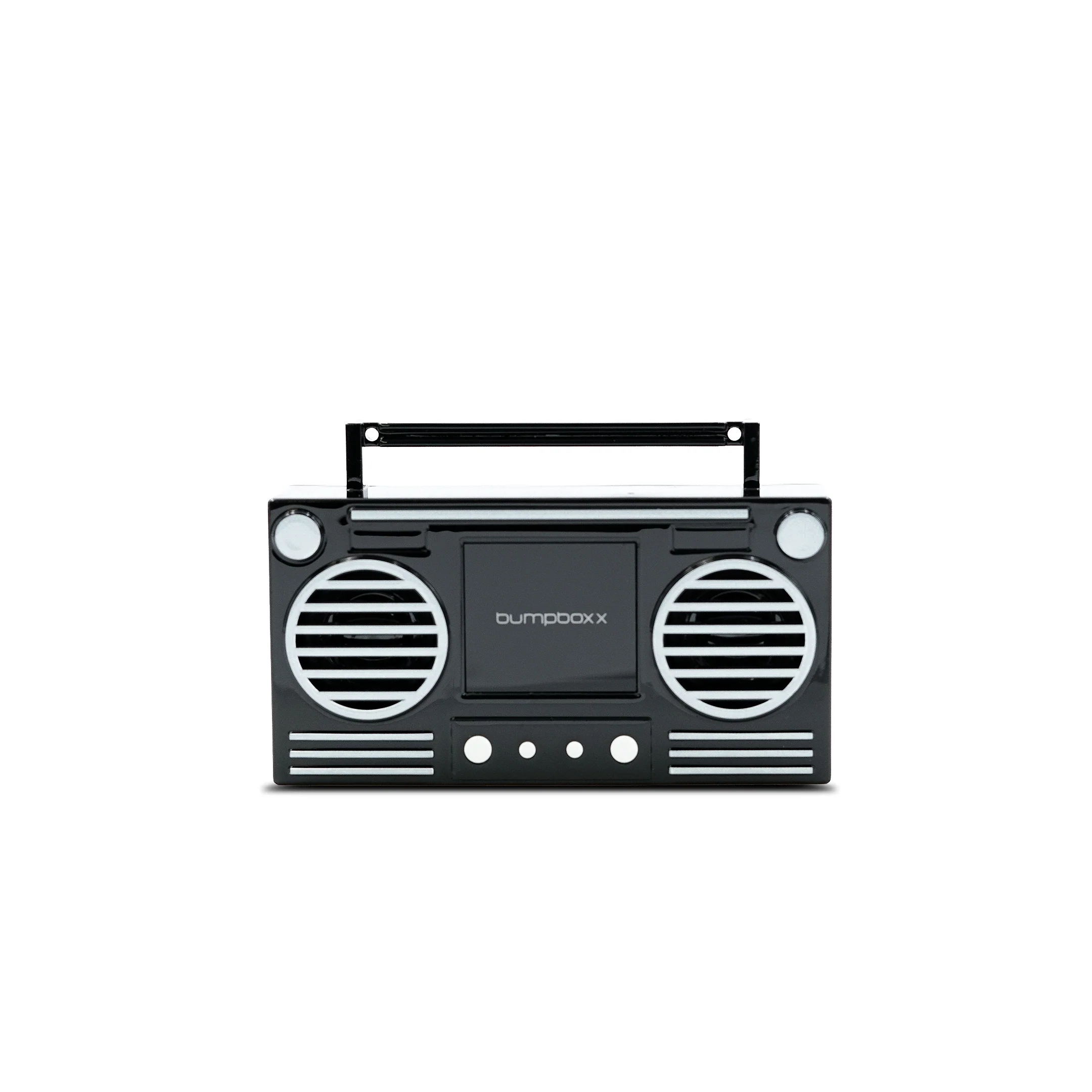 Microboom - Image 3
