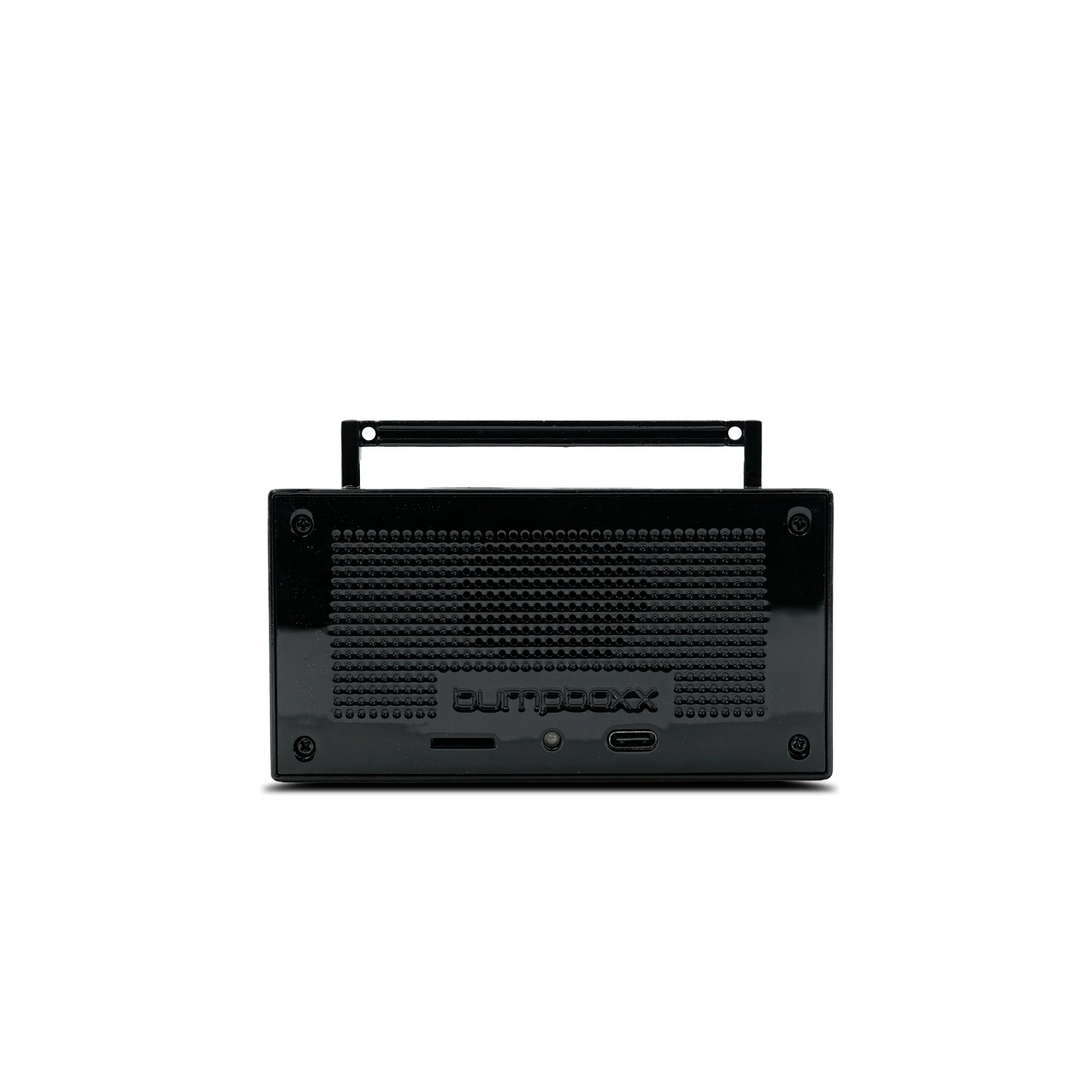 Microboom - Image 4