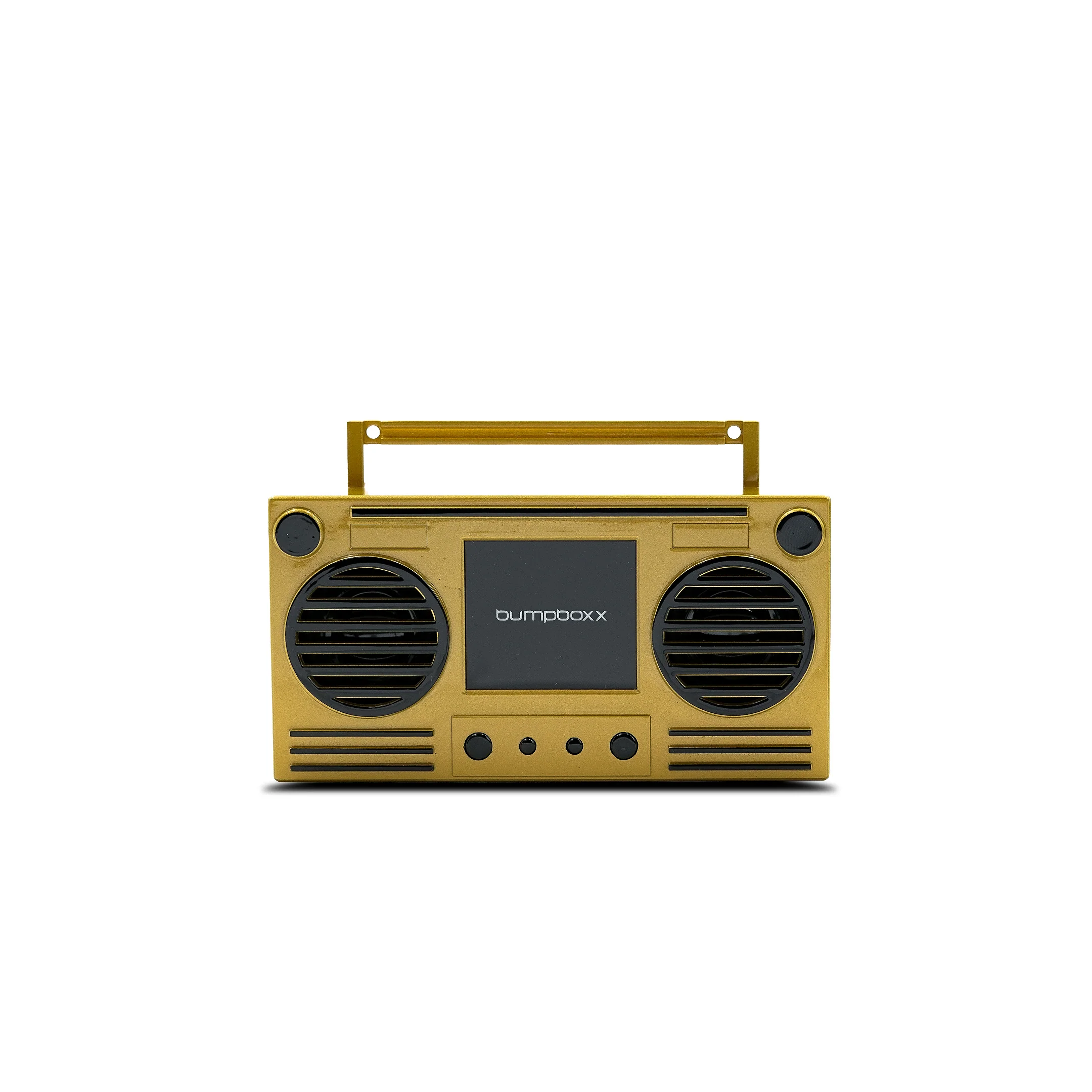 Microboom - Image 5