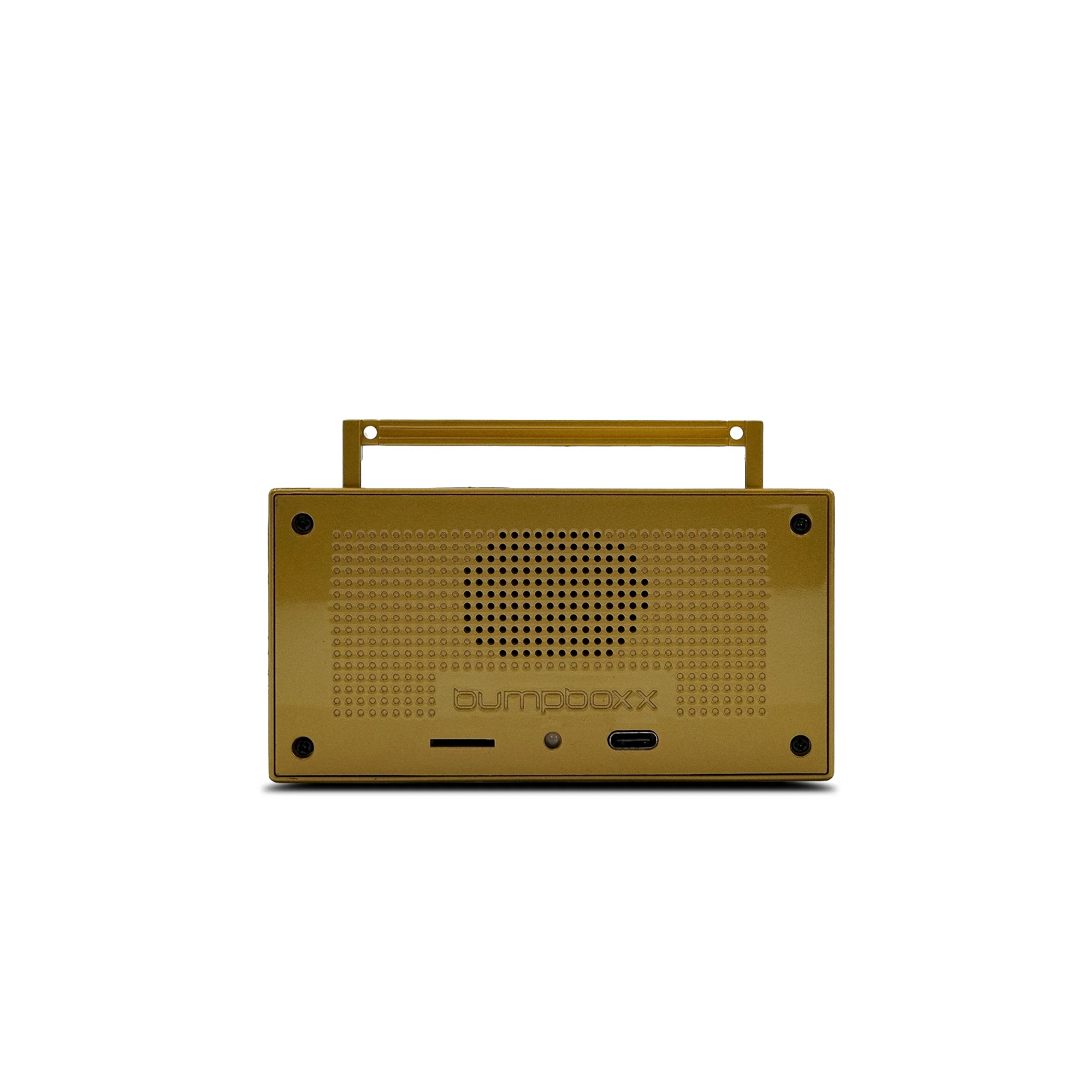 Microboom - Image 6