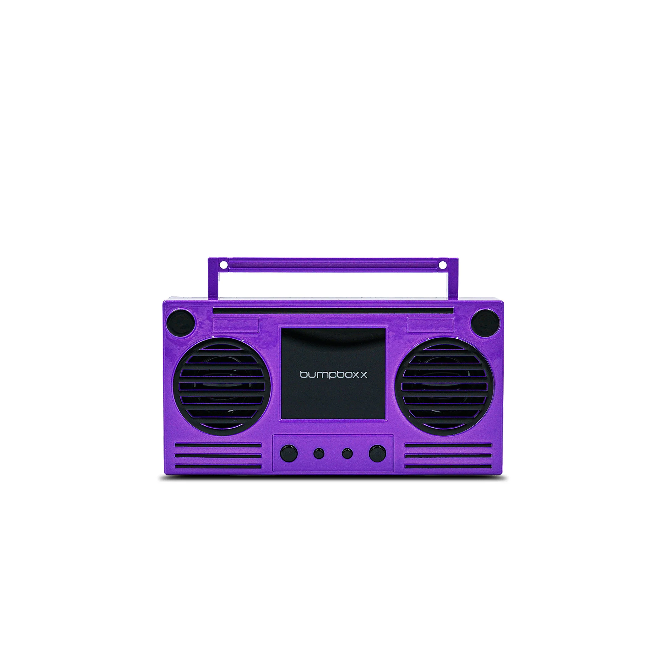 Microboom - Image 7