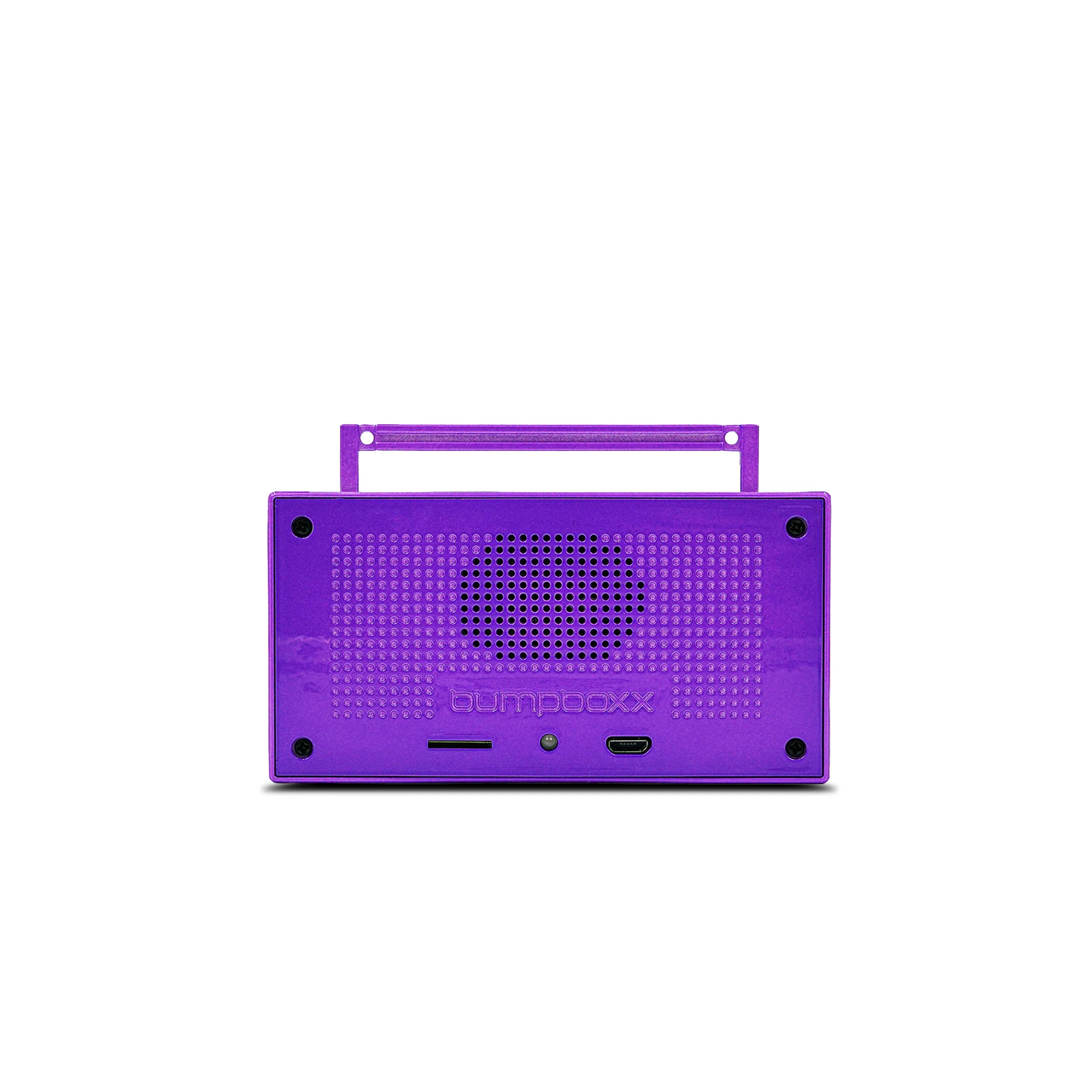 Microboom - Image 8