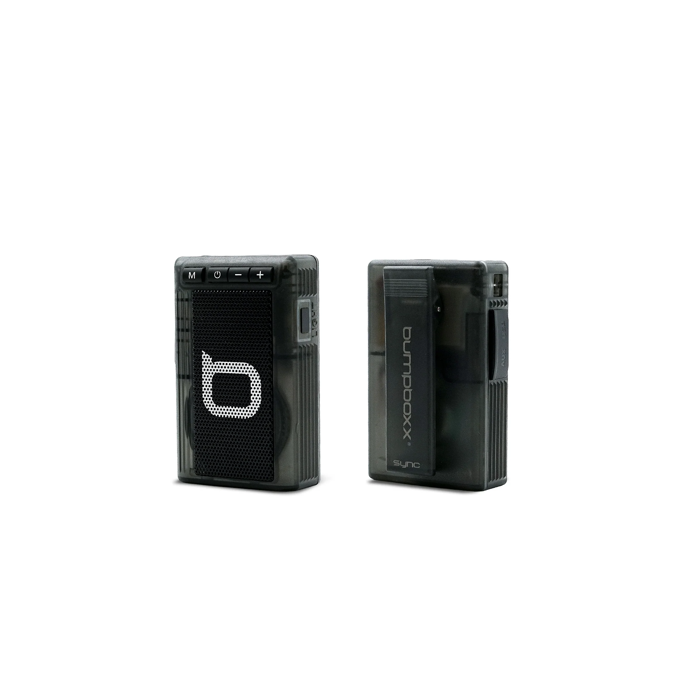 Retro Pager - Image 3
