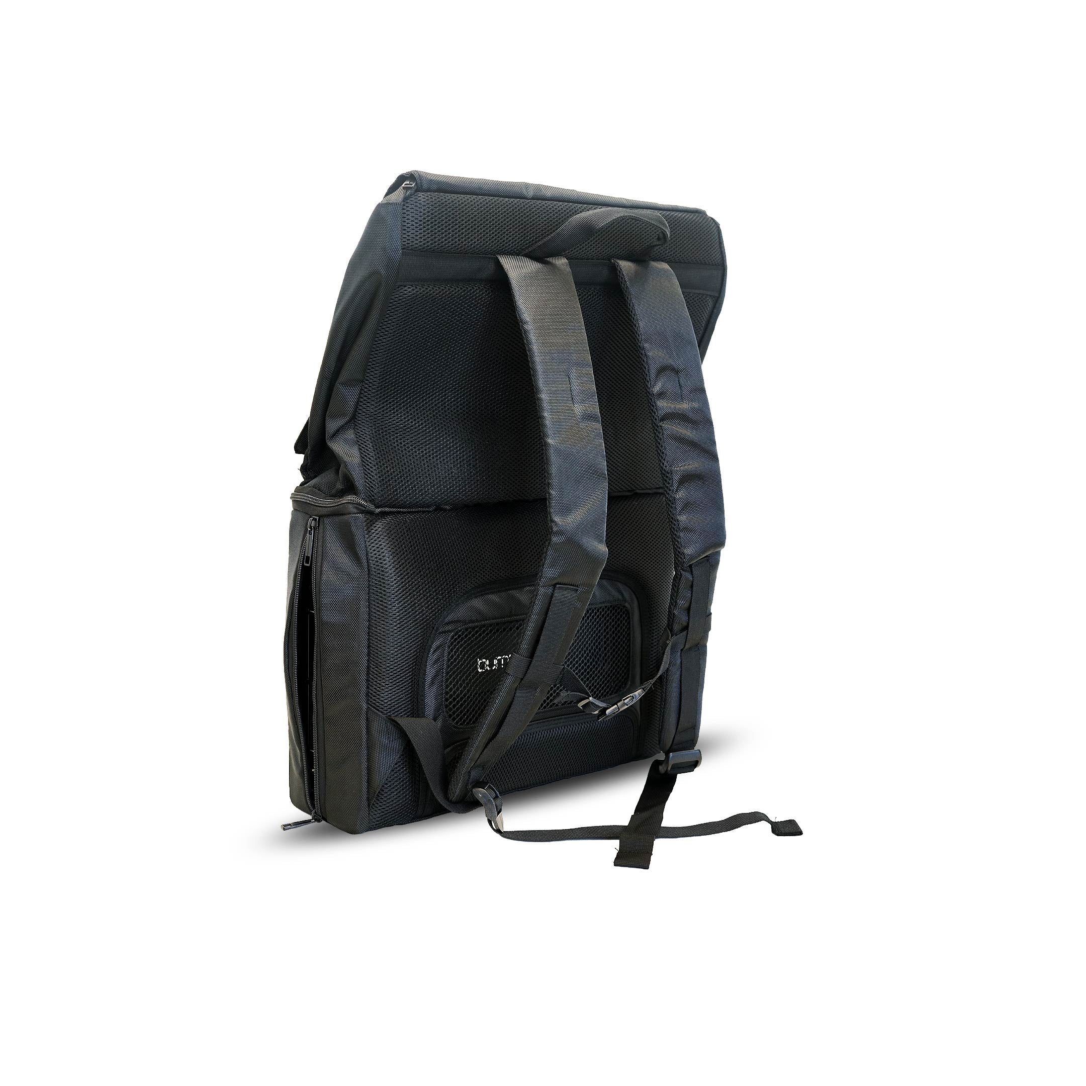 Ultra Plus Bumppack - Image 2