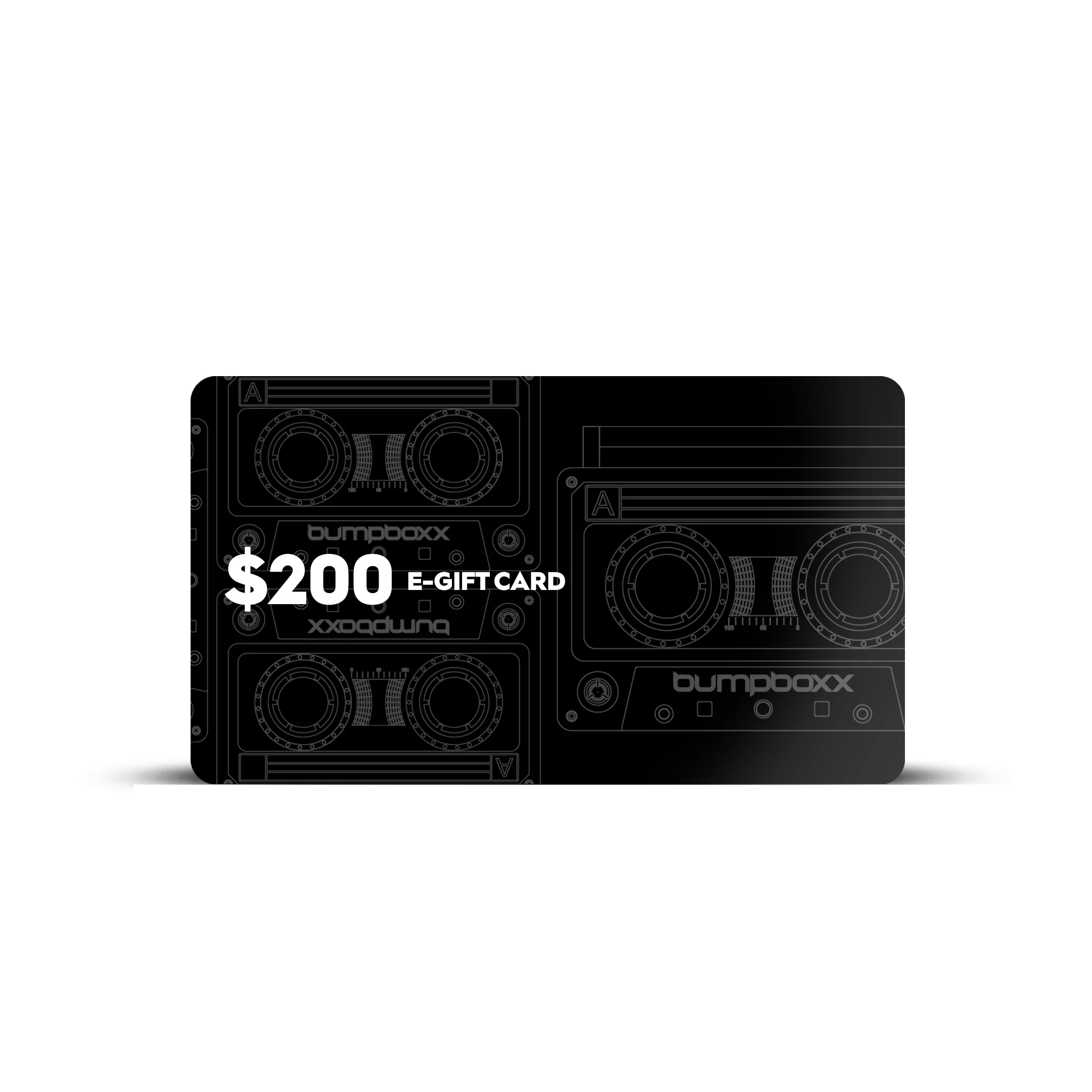 E-Gift Cards - Image 3