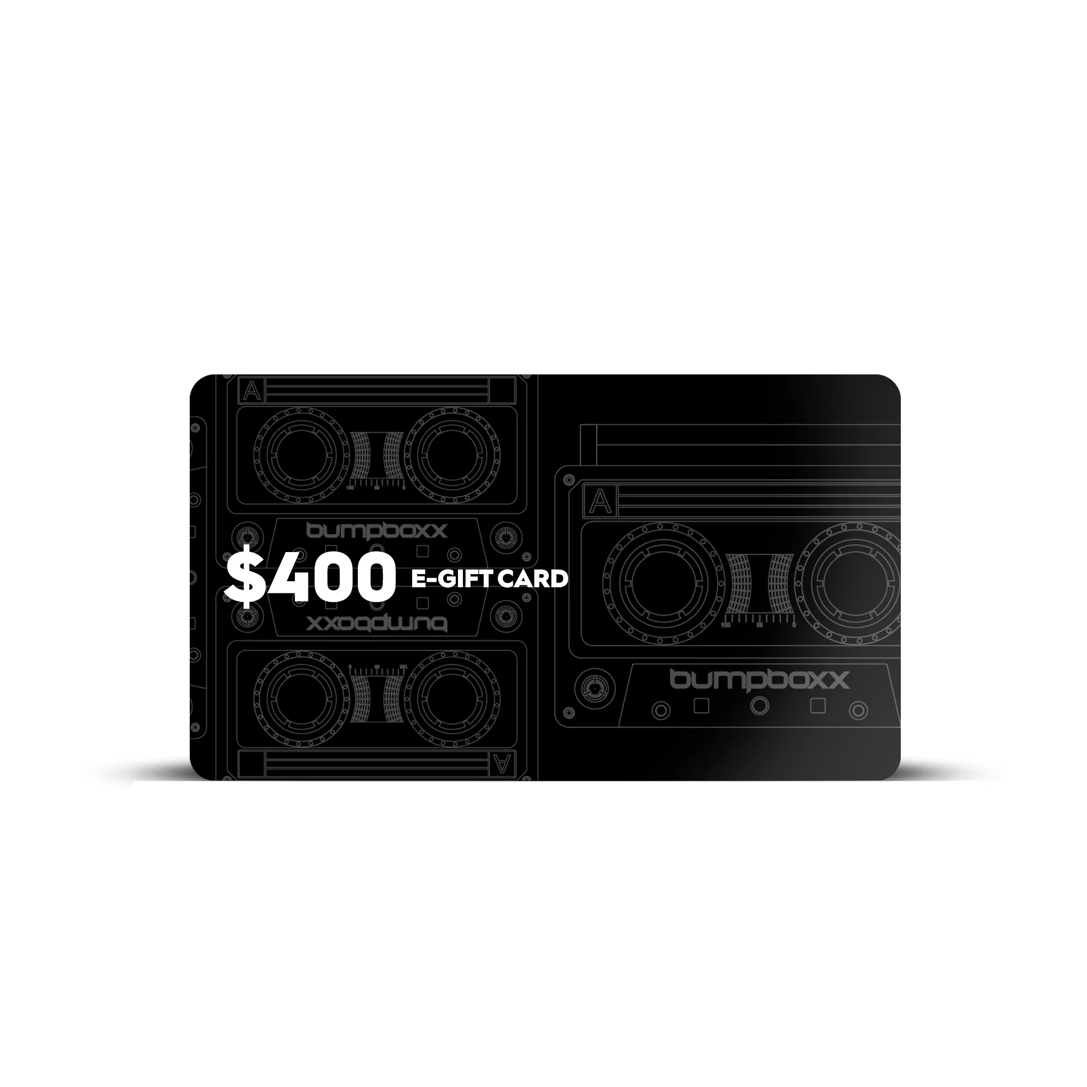 E-Gift Cards - Image 5