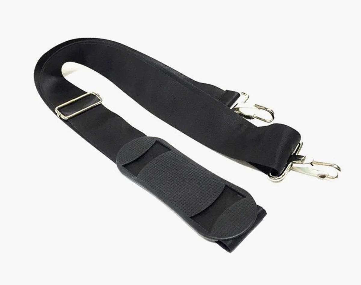 Freestyle V3 Support Strap