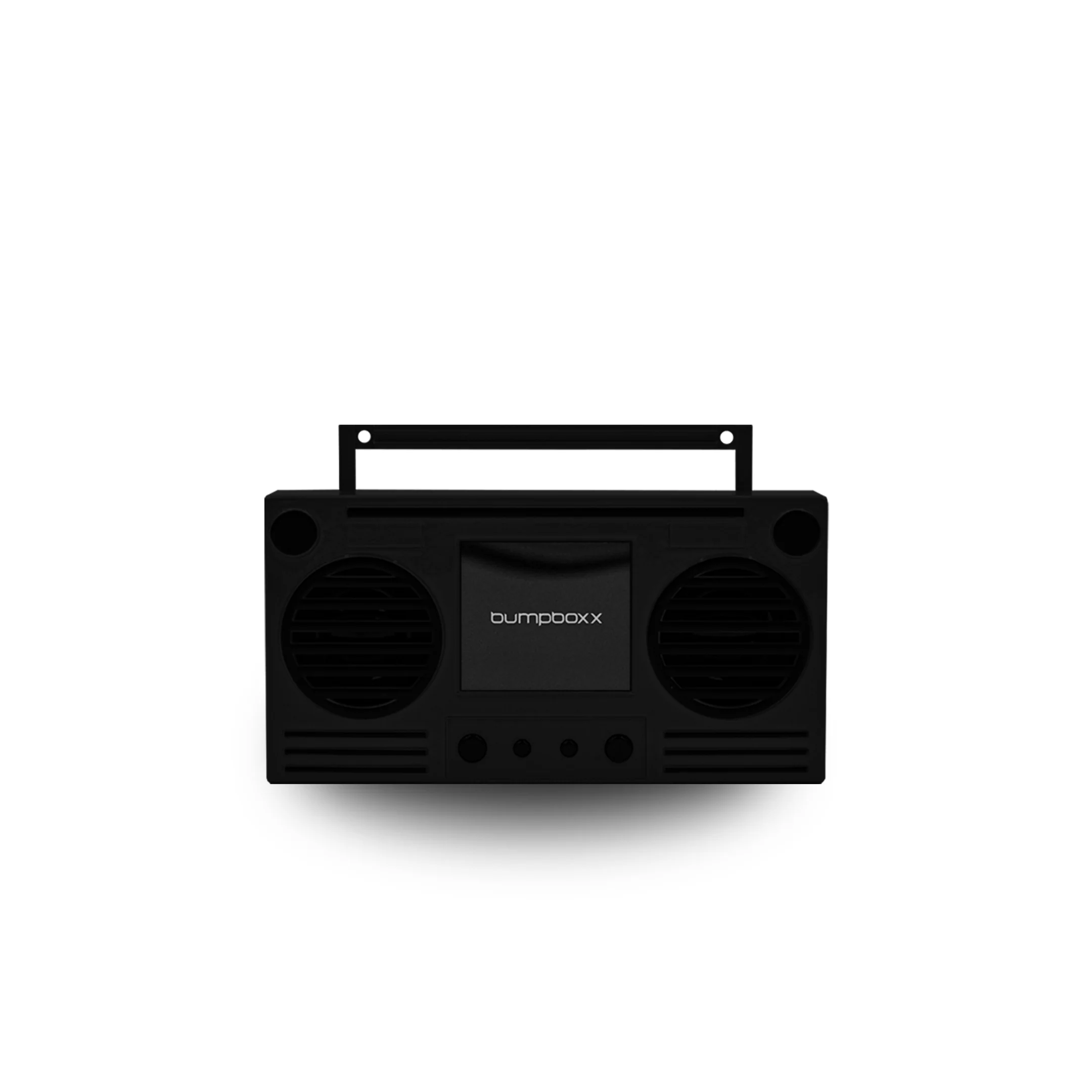 Remixx® and Mystery Microboom Bundle - Image 3