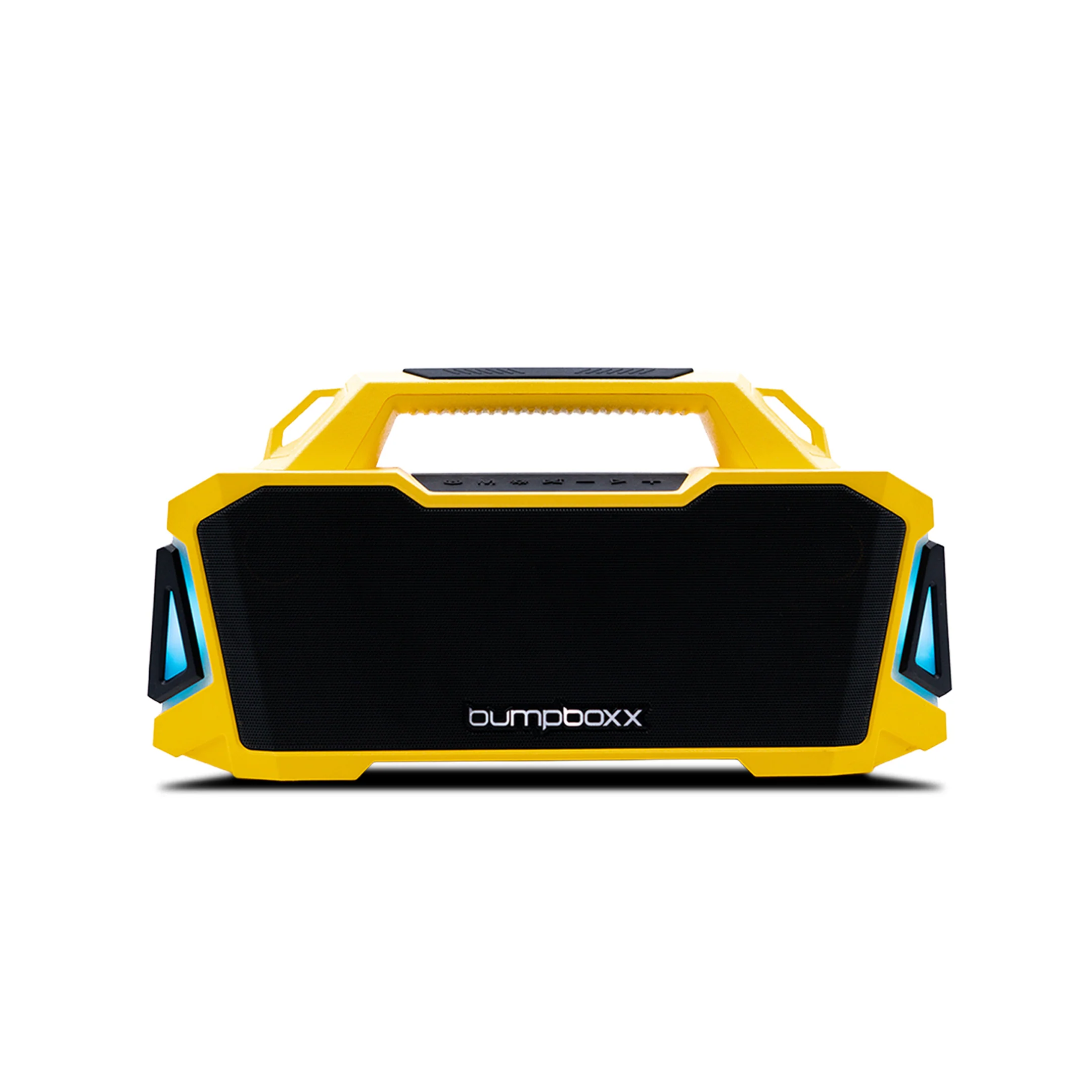 Thump - Image 3